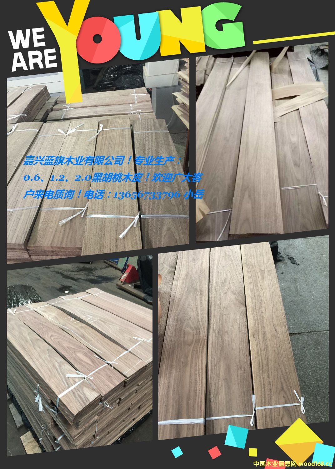 2.0�ں��ҵ�Ԕ����B