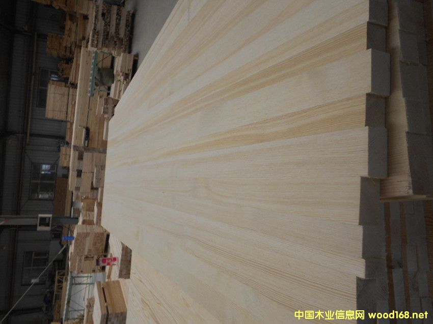 �����əMƴ���Ԕ����B