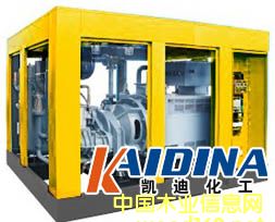 �c(di��n)���鿴�Չ��C(j��)��ϴ��_�Չ��C(j��)�e̼��ϴ��OEM�Ŵ�DƬ