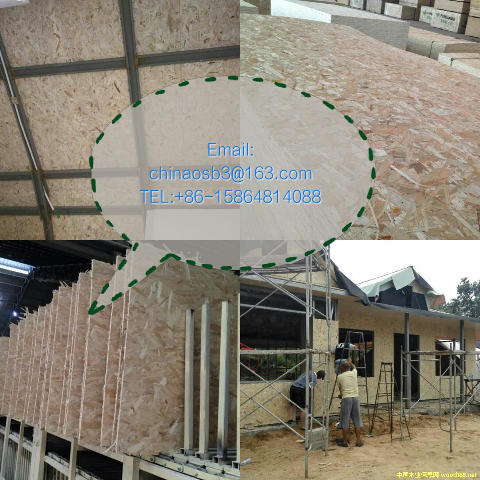 �p䓄e����OSB���塢�r���Ԕ����B