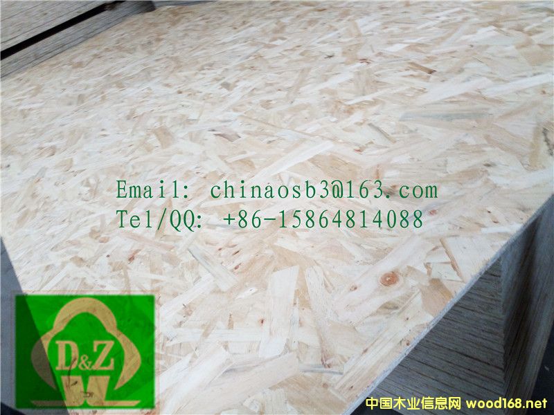 ���b����ľOSB���Ԕ����B