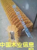 �c���鿴�Ӽ��h�l��ѩ�Lˢ�Ŵ�DƬ