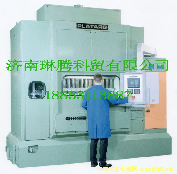 �c���鿴�๤λ�_���Ŵ�DƬ