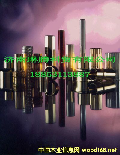 �c���鿴������_���Ŵ�DƬ