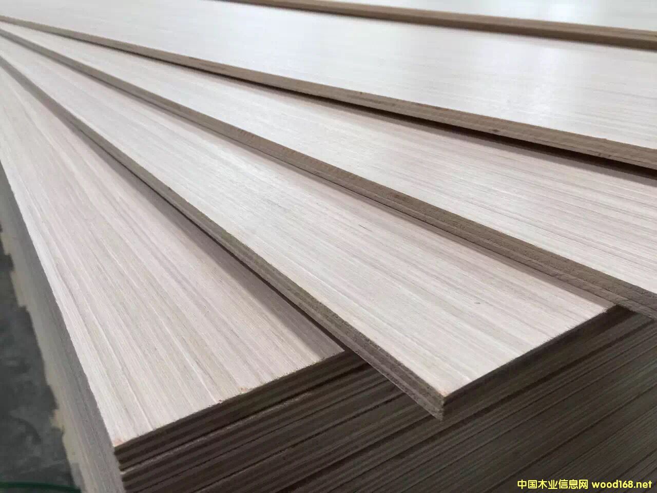 �c���鿴12����ľо�Ҿ߰� ��ˮϵ�зŴ�DƬ