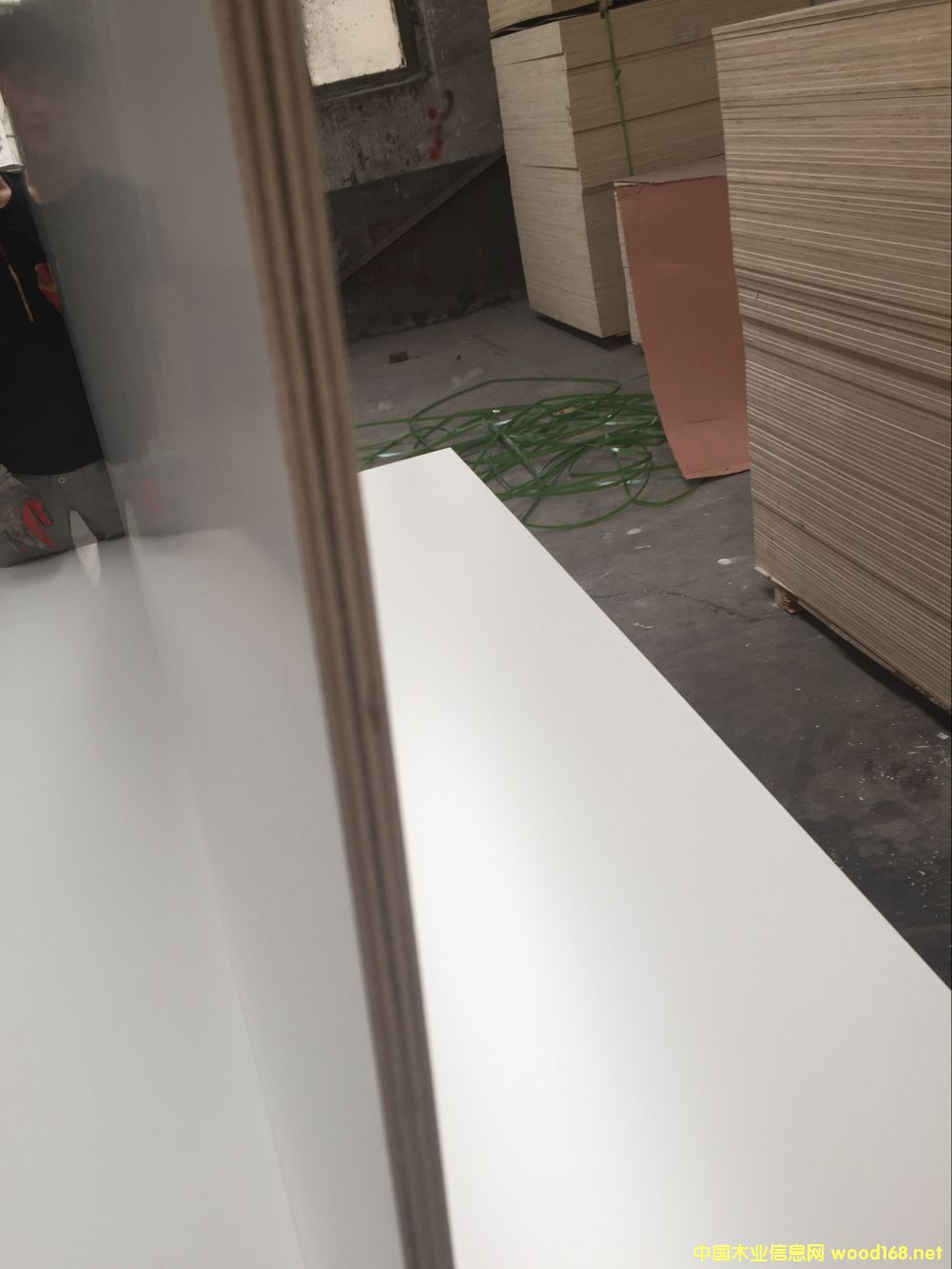 �c���鿴5���ˮ�Ҿ߰幤�S�Ŵ�DƬ
