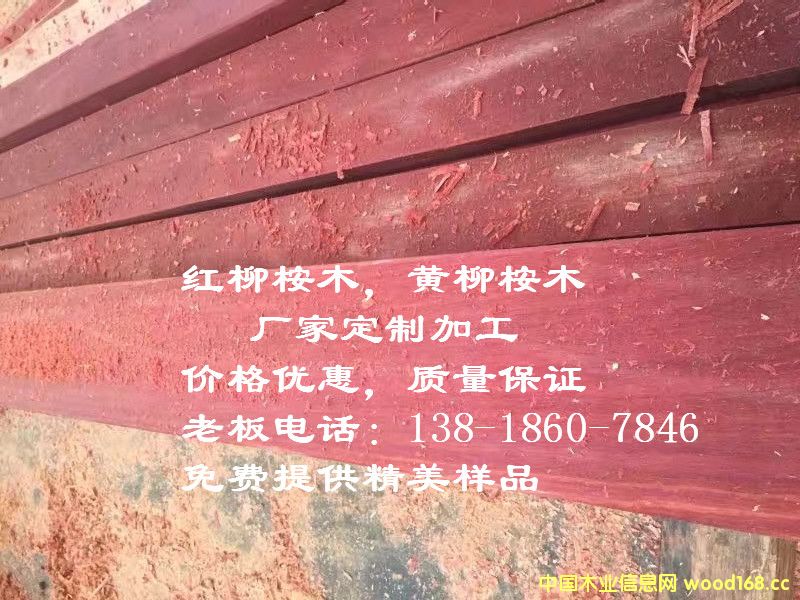[��] �t����2017��r�������ڼt����ľ��������