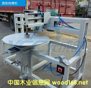 ľ��㊲ۙC��Ԕ����B