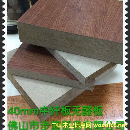 ������Ԕ����B