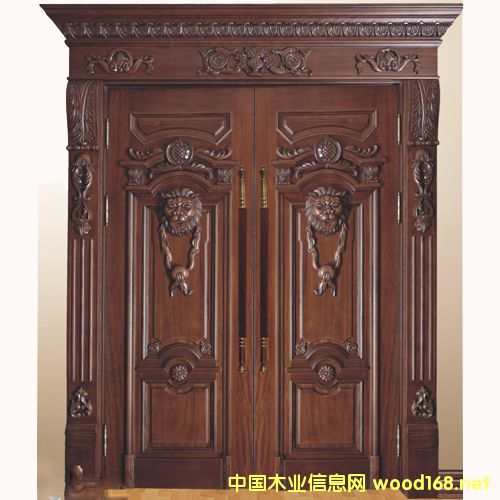 ��ľ�ͺ� �T��Ԕ����B