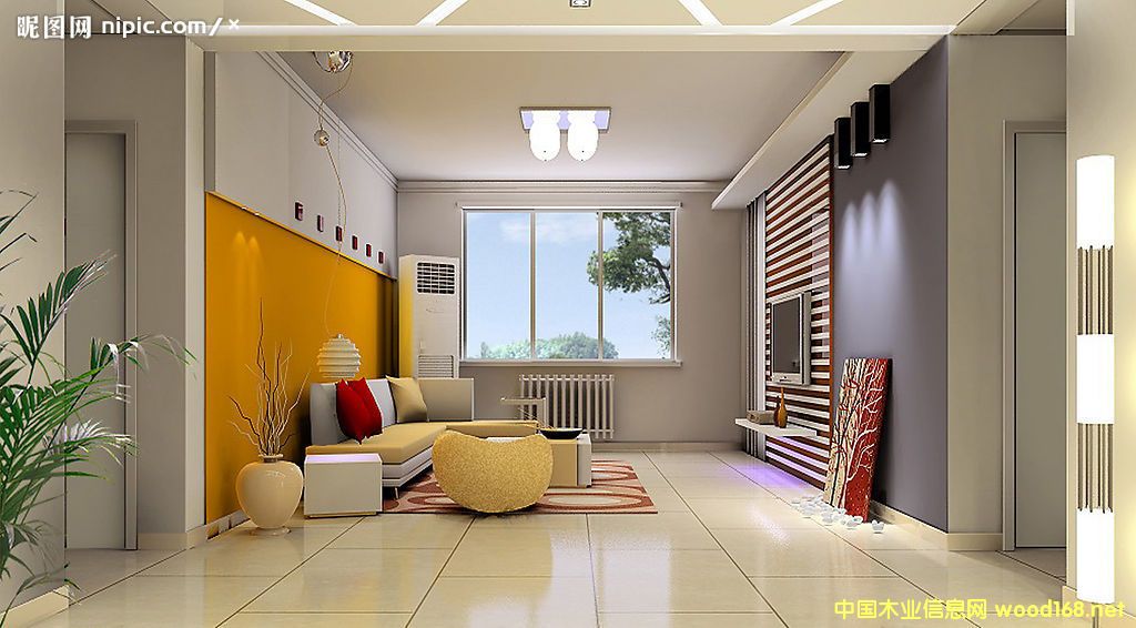 ���ɵ�픵�Ԕ����B