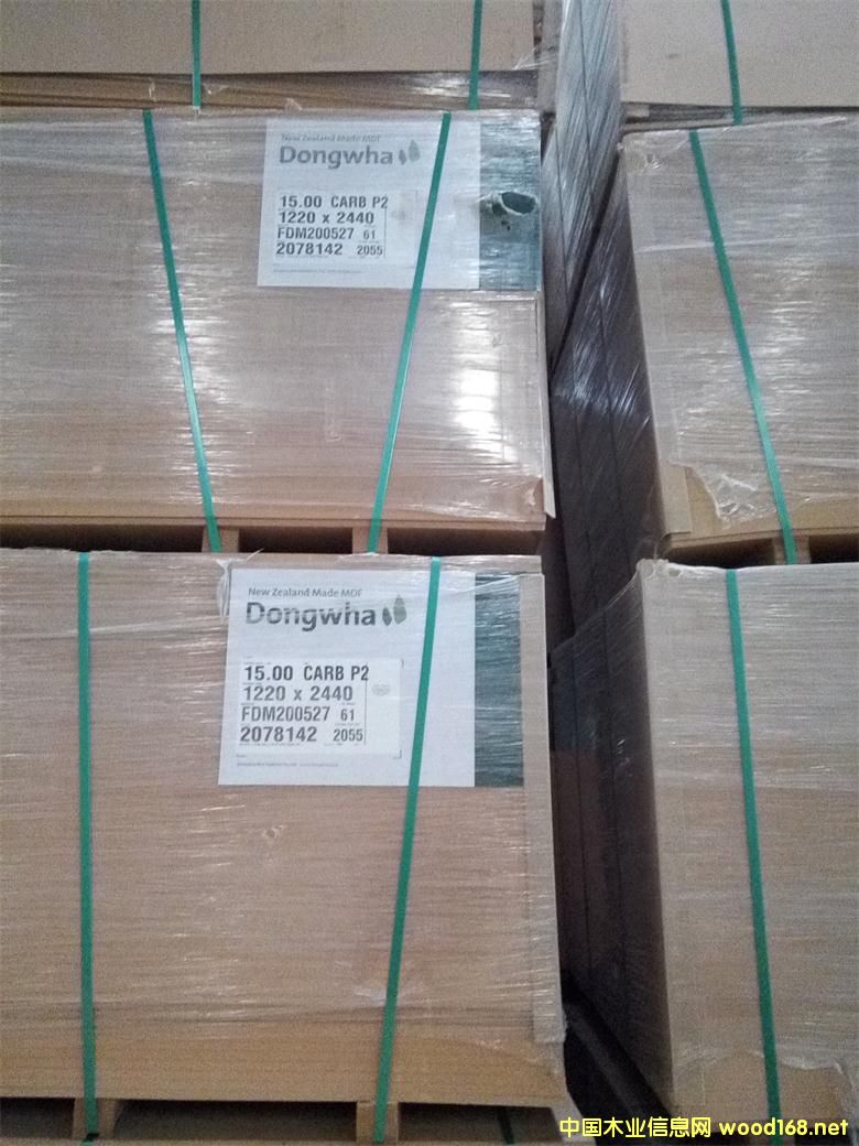 �����m�M�����w���Ԕ����B