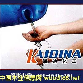 �c���鿴�Gɫ�h����������ϴ���Ŵ�DƬ