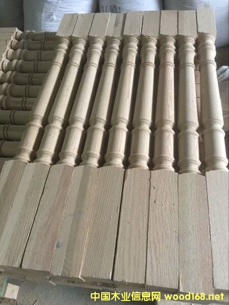 �t���������Ԕ����B