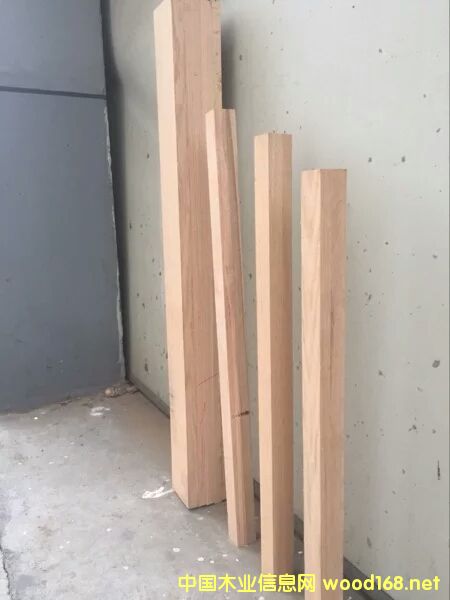 �t���������Ԕ����B