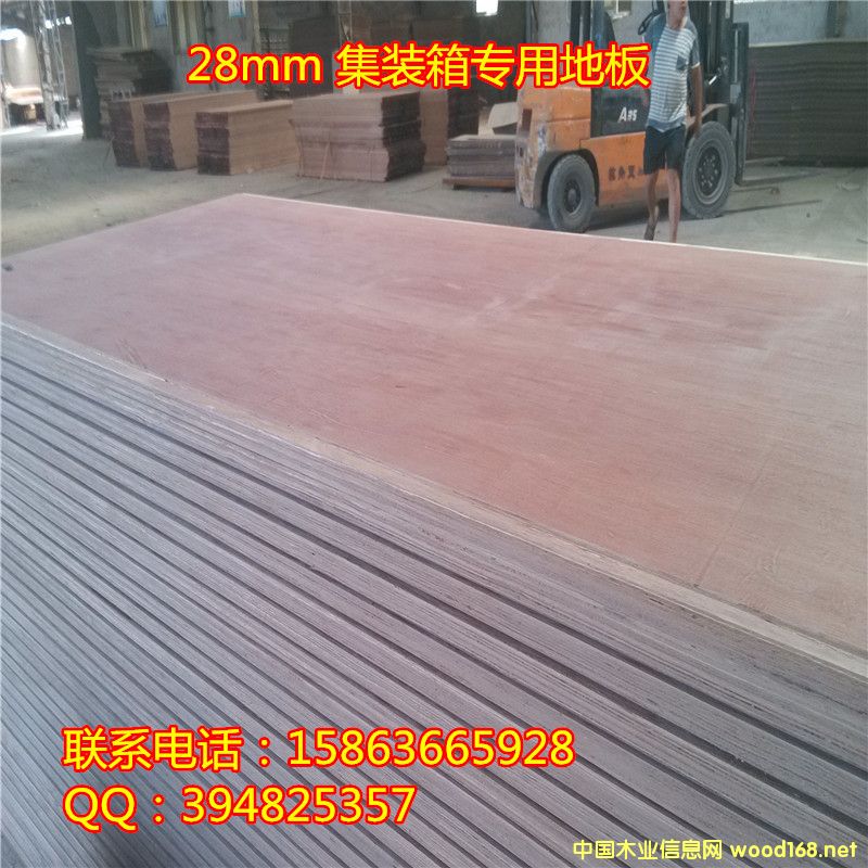 28�弯�b�䷿�ذ� ���(d��ng)���ذ�