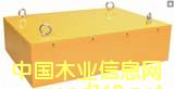 �c���鿴�Ғ�ʽ���ų��F���Ŵ�DƬ