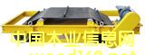 �c���鿴��жʽ���ų��F���Ŵ�DƬ