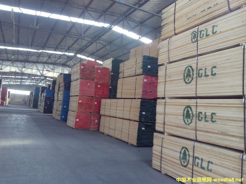 �����t���Ԕ����B