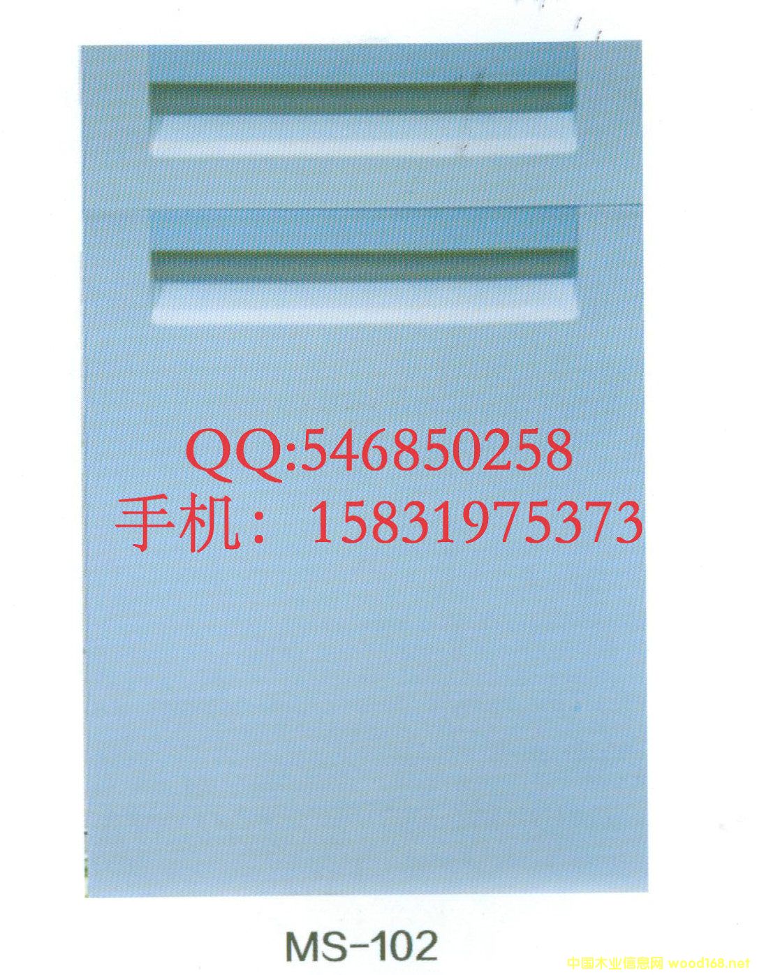 ���ٿ����T���Ԕ����B