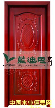 �c���鿴�{��˼��ľ�T�Ŵ�DƬ