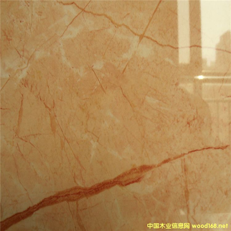 �ܶ�UV���Ԕ����B