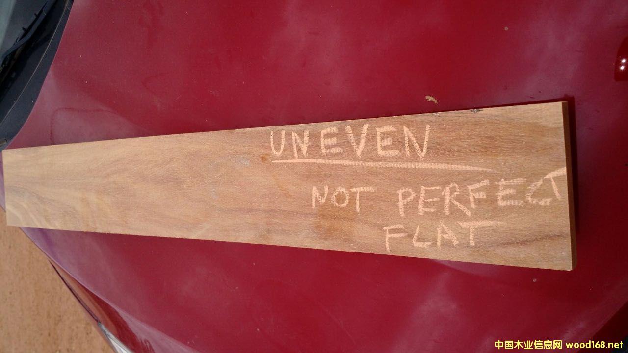 Grade B ����Ԕ����B