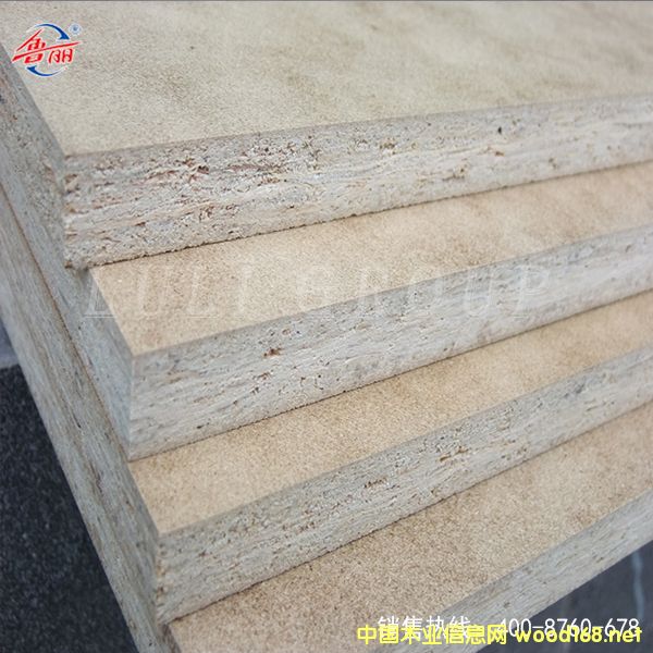 OSB����ӽY(ji��)��(g��u)��Ԕ����B