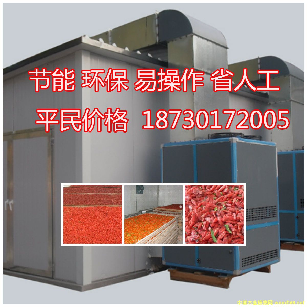�c���鿴�՚��ܟ�ú�əC�Ŵ�DƬ