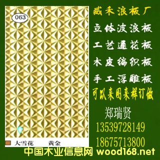 �c(di��n)���鿴ѩ�����˰�Ŵ�DƬ
