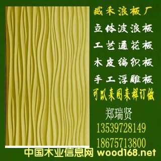 �c(di��n)���鿴���w���˰�Ŵ�DƬ