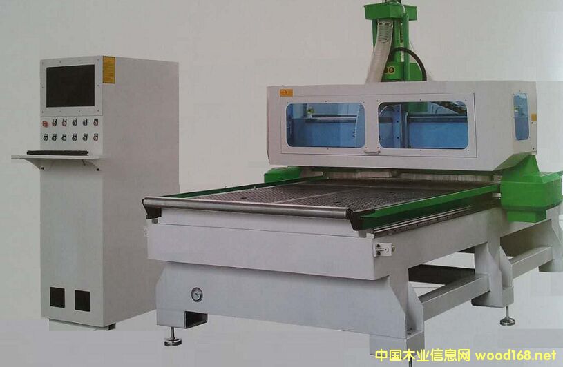 �����_�ϙC��Ԕ����B