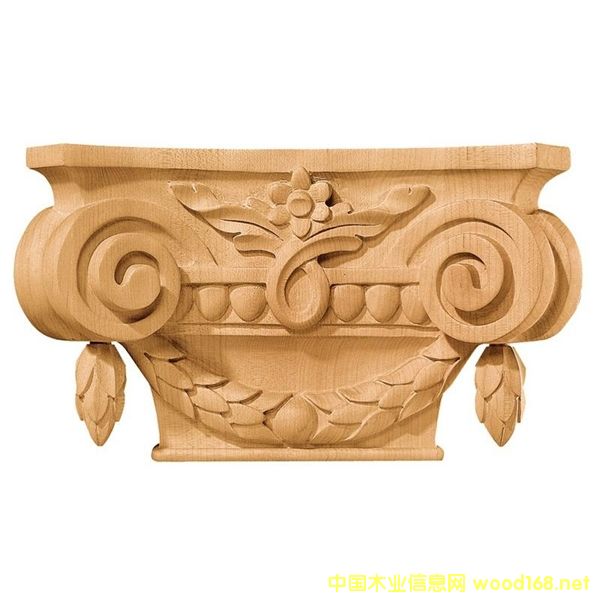 ��ľ���^CPL-VP4-2��Ԕ����B