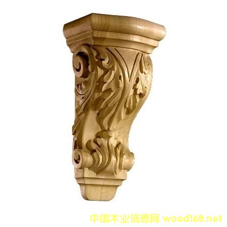 ��ľ��� ����ϵ�� C-AO0��Ԕ����B