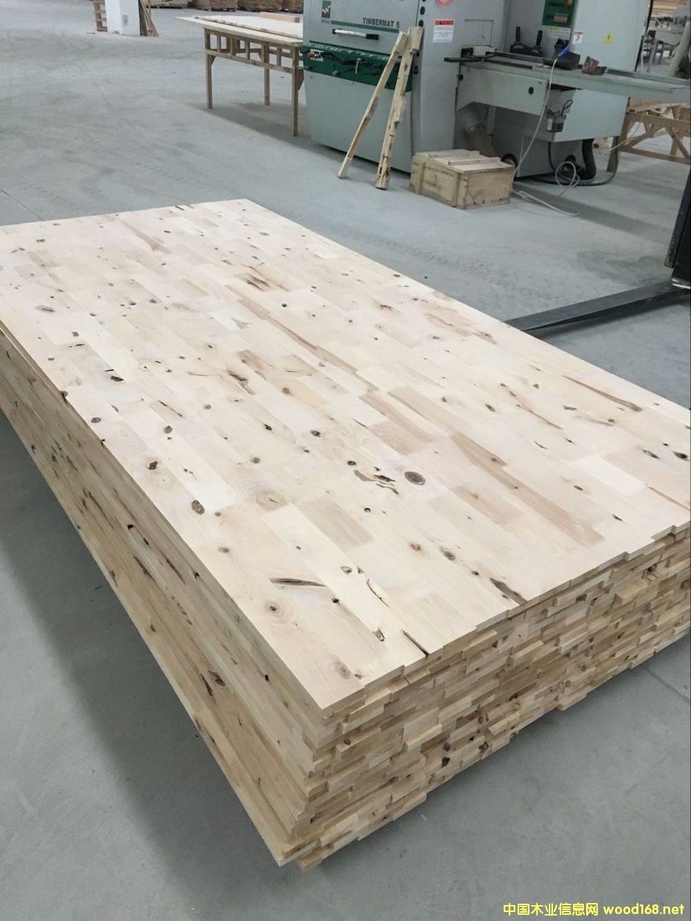 ��ľ�Y(ji��)��ָ�Ӱ��Ԕ��(x��)��B