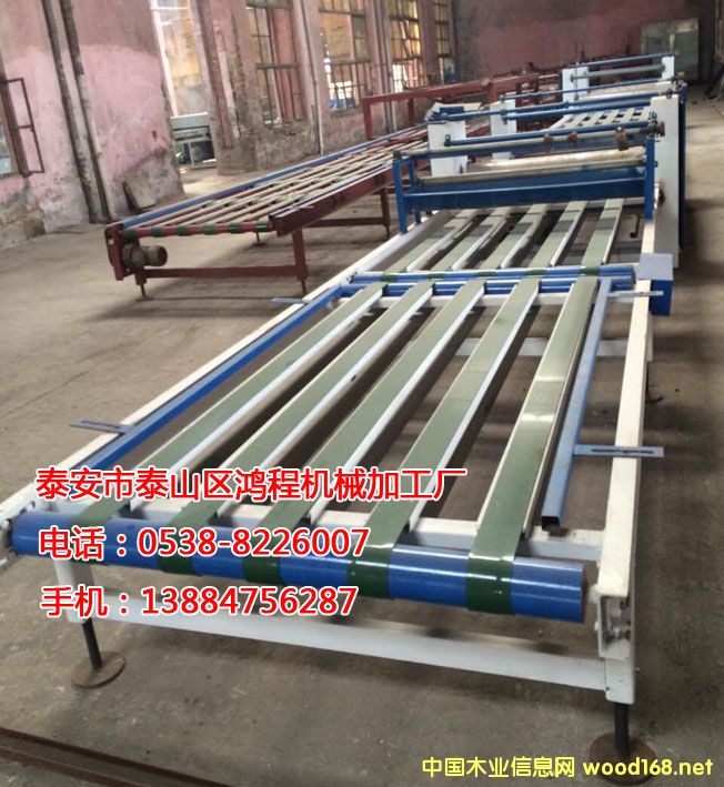 �c���鿴���V�岣�V������O��Ŵ�DƬ