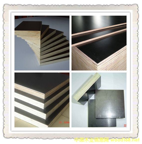 �c���鿴�S��ֱ�N�ɴγ��ͽ�����Ĥ��Ŵ�DƬ