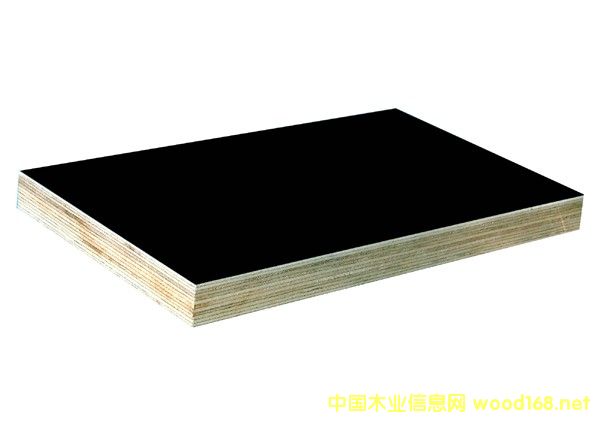 �c���鿴�S��ֱ�Nһ�γ��ͽ�����Ĥ��Ŵ�DƬ