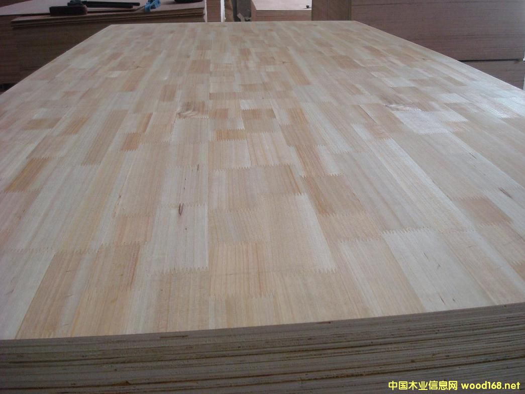 �X�Ӱ��Ԕ����B