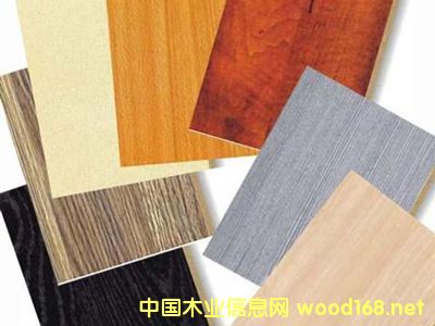 �������B���Ԕ����B