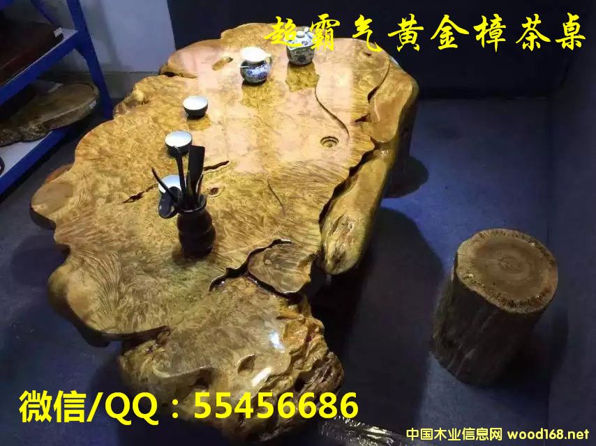 �S��������Ԕ����B