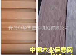 �c���鿴PVCľ�܉������a���Ŵ�DƬ