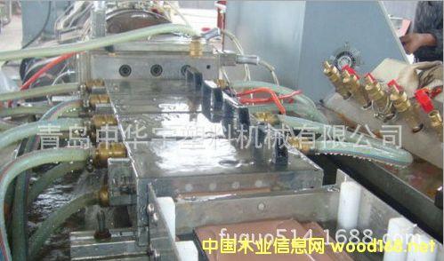 �c���鿴ľ���O��Ŵ�DƬ