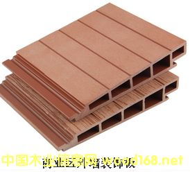 �c���鿴PVCľ���Ͳ����a���Ŵ�DƬ