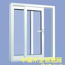 �c���鿴�X�Ͻ��T��CE�J�C�Ŵ�DƬ