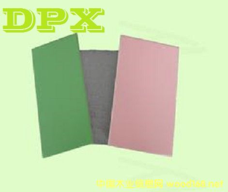 �������Ԕ��(x��)��B