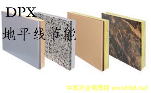 ���ذ��Ԕ��(x��)��B