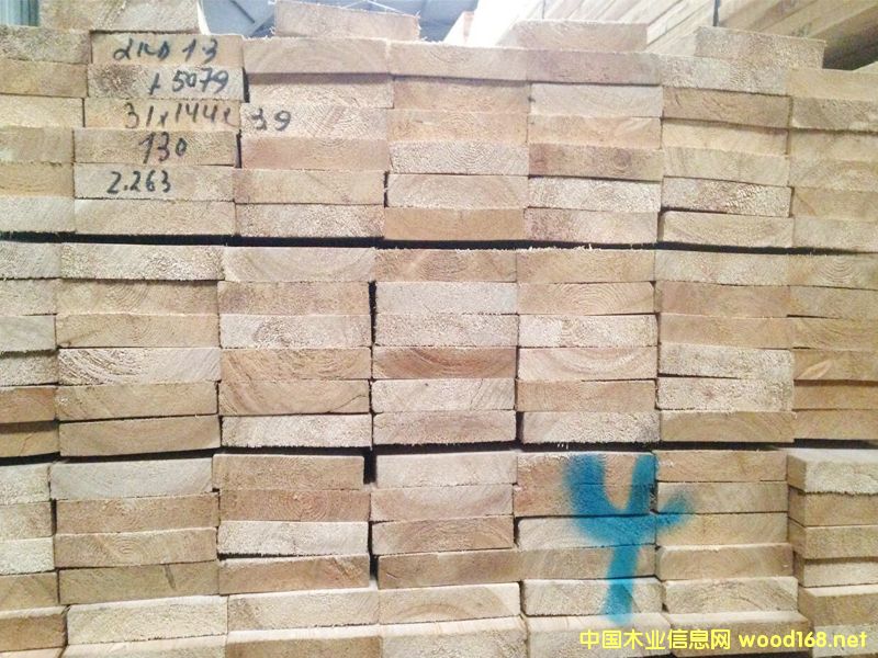 �M(j��n)�ڶ��_˹���~�ɰ�ĵ�Ԕ��(x��)��B