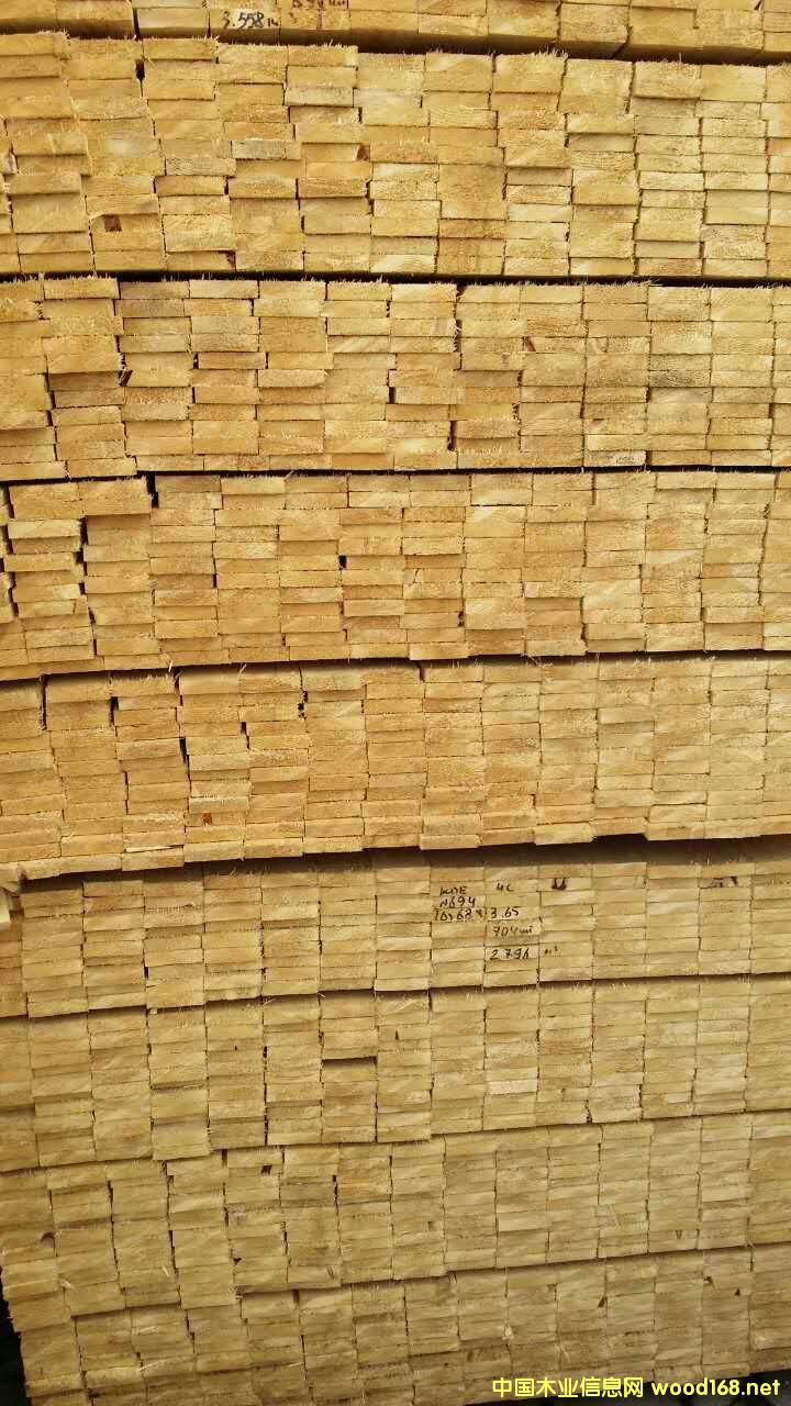 �M(j��n)�ڶ��_˹���ɰ�ģ�һ��؛Դ��Ԕ��(x��)��B