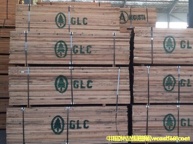 �t���Ԕ����B